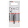 BOSCH 2-stranný bit pl.1.0x5.5/ph2,eh,45mm,1ks 2607001738 BOSCH 2-stranný bit pl.1.0x5.5/ph2,eh,45mm,1ks 2607001738