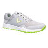 CALLAWAY Chev Ace Aero Shoes grey/lime - 10 - 44.5 - 11 CALLAWAY Chev Ace Aero Shoes grey/lime - 10 - 44.5 - 11