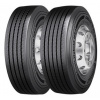Continental Conti Hybrid HS3 245/70 R19.5 136/134M Continental Conti Hybrid HS3 245/70 R19.5 136/134M