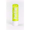 HELLADA HELLE - balzam na pery ALOE VERA + SPF 20 HELLADA HELLE - balzam na pery ALOE VERA + SPF 20