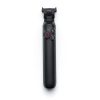 DJI Osmo 360 Battery Extension Rod CP.OS.00000459.01 DJI Osmo 360 Battery Extension Rod CP.OS.00000459.01