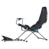 Pretekársky kokpit Playseat Challenge X - Logitech G Edition Pretekársky kokpit Playseat Challenge X - Logitech G Edition