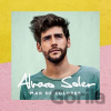 Alvaro Soler: Mar De Colores - Alvaro Soler Alvaro Soler: Mar De Colores - Alvaro Soler