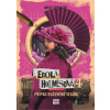 Enola Holmesová: Enola Holmesová: Prípad ružového vejára - Nancy Springer - online doručenie Enola Holmesová: Enola Holmesová: Prípad ružového vejára - Nancy Springer - online doručenie