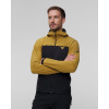 Pánska Bunda Dynafit Ridge Thermal Hoody M Pánska Bunda Dynafit Ridge Thermal Hoody M