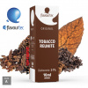 10ml FLAVOURTEC aróma - TOBACCO REUNITE 10ml FLAVOURTEC aróma - TOBACCO REUNITE