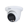Dahua IPC-HDW2449TM-S-IL-0360B 4 Mpx dome IP kamera Dahua IPC-HDW2449TM-S-IL-0360B 4 Mpx dome IP kamera