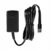 Napájací adaptér Nabíjačka Wahl 8594-7010 pre Super Taper Senior Magic Clip 5V Napájací adaptér Nabíjačka Wahl 8594-7010 pre Super Taper Senior Magic Clip 5V