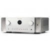 MARANTZ CINEMA 60 MARANTZ CINEMA 60