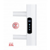 ELÍZ EBS 160 KI-W WIFI ELÍZ EBS 160 KI-W WIFI