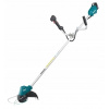 Krovinorez - MAKITA SCEASE 18V HIGHT BEZ AK A WHOOL 187UZ (Krovinorez - MAKITA SCEASE 18V HIGHT BEZ AK A WHOOL 187UZ) Krovinorez - MAKITA SCEASE 18V HIGHT BEZ AK A WHOOL 187UZ (Krovinorez - MAKITA SCEASE 18V HIGHT BEZ AK A WHOOL 187UZ)