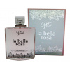 CHAT D´OR La Bella Rosa, Parfémovaná voda 100ml (Alternativa parfemu Lancome La Vie Est Belle) pre ženy CHAT D´OR La Bella Rosa, Parfémovaná voda 100ml (Alternativa parfemu Lancome La Vie Est Belle) pre ženy