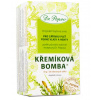 KŘEMÍKOVÁ BOMBA - PRO ZÁŘIVOU PLEŤ, PEVNÉ VLASY A NEHTY - bylinná směs - porcovaný čaj 30 g DR. POPOV KŘEMÍKOVÁ BOMBA - PRO ZÁŘIVOU PLEŤ, PEVNÉ VLASY A NEHTY - bylinná směs - porcovaný čaj 30 g DR. POPOV