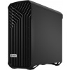 Fractal Design Torrent Black Solid/Big Tower/Čierna Fractal Design Torrent Black Solid/Big Tower/Čierna