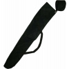 Terre 2796122 Ochranný obal pre didgeridoo 132 cm Terre 2796122 Ochranný obal pre didgeridoo 132 cm