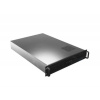 RACKMOUNT SERVER CHASSIS LANBERG E-ATX 650/12 19 RACKMOUNT SERVER CHASSIS LANBERG E-ATX 650/12 19