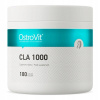 OstroVit CLA 1000 180 kapsúl OstroVit CLA 1000 180 kapsúl