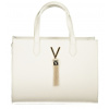 Dámska kabelka Valentino v bielej farbe 30 x 22 x 16 cm Dámska kabelka Valentino v bielej farbe 30 x 22 x 16 cm