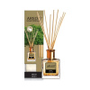 AREON HOME PERFUME LUX Gold 150 ml AREON HOME PERFUME LUX Gold 150 ml