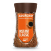 Instantná káva Eduscho Instant Classic 200g Instantná káva Eduscho Instant Classic 200g
