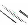 ZFISH Podběráková Tyč Vortex 1.8m Landing Net Handle ZFISH Podběráková Tyč Vortex 1.8m Landing Net Handle