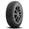 Esa+ tecar MOMO M-4 FourSeason XL 185/60 R15 86H Esa+ tecar MOMO M-4 FourSeason XL 185/60 R15 86H