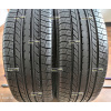 YOKOHAMA BLUEARTH E70 225/55 R18 98H YOKOHAMA BLUEARTH E70 225/55 R18 98H