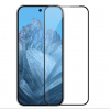 Nillkin Tvrdené Sklo 2.5D CP+ PRO Black pre Google Pixel 9 Pro XL 6902048288157 Nillkin Tvrdené Sklo 2.5D CP+ PRO Black pre Google Pixel 9 Pro XL 6902048288157