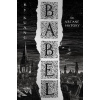 Babel Babel