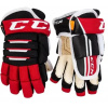 CCM Hokejové Rukavice CCM HG 4RP2 Senior CCM Hokejové Rukavice CCM HG 4RP2 Senior