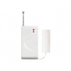 iGET Security P10 iGET Security P10