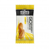 SIS tyčinka GO Energy Bake 50g Lemon SIS tyčinka GO Energy Bake 50g Lemon