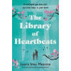 The Library of Heartbeats The Library of Heartbeats