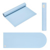 Spokey BALI MAT Podložka na cvičenie, 173 x 61 x 0,4 cm Spokey BALI MAT Podložka na cvičenie, 173 x 61 x 0,4 cm