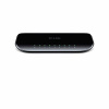 Sieťový Prepínač TP-Link TL SG1008D V.6 Sieťový Prepínač TP-Link TL SG1008D V.6