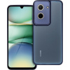 Variete Case Xiaomi Redmi A5 ( 171,7 X 77,8 X 8,26 ) Navy Blue Variete Case Xiaomi Redmi A5 ( 171,7 X 77,8 X 8,26 ) Navy Blue