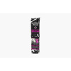MucOff Podložka Muc-Off Bike Mat MucOff Podložka Muc-Off Bike Mat