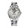 FREDERIQUE CONSTANT LADIES AUTOMATIC FC-310WDHB3BD6B FREDERIQUE CONSTANT LADIES AUTOMATIC FC-310WDHB3BD6B