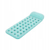 35831 Nafukovací matrac pre 1 osobu Comfort Plush 198 x 74 cm BESTWAY 35831 Nafukovací matrac pre 1 osobu Comfort Plush 198 x 74 cm BESTWAY