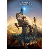 Worldrunner II. díl (Thomas Thiemeyer) Worldrunner II. díl (Thomas Thiemeyer)