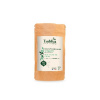 Emblica Revitalizační pudrová péče o vlasy BIO 100 g Emblica Revitalizační pudrová péče o vlasy BIO 100 g