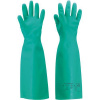 CERVA ANSELL 37-185 rukavice|/090 Sol-Vex