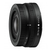 F3.5-6.3 DX NIKKOR Z F3.5-6.3 DX NIKKOR Z