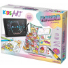 Lisciani KIDS ART LABORATORIUM KAWAI Lisciani KIDS ART LABORATORIUM KAWAI