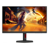 Gaming monitor (herný monitor) AOC 27G4ZR Full HD 27 Gaming monitor (herný monitor) AOC 27G4ZR Full HD 27