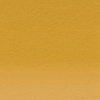Pastelka Derwent Inktense - 1700 Mustard Pastelka Derwent Inktense - 1700 Mustard