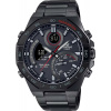 CASIO EDIFICE ECB-950DC-1AEF CASIO EDIFICE ECB-950DC-1AEF