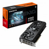 Gigabyte Radeon RX 9070 GAMING OC 16GB GV-R9070GAMING OC-16GD Gigabyte Radeon RX 9070 GAMING OC 16GB GV-R9070GAMING OC-16GD