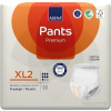 Abena Pants Premium XL2 16 ks Abena Pants Premium XL2 16 ks