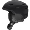 Helma SMITH DESCEND - 51-55, matte black Helma SMITH DESCEND - 51-55, matte black